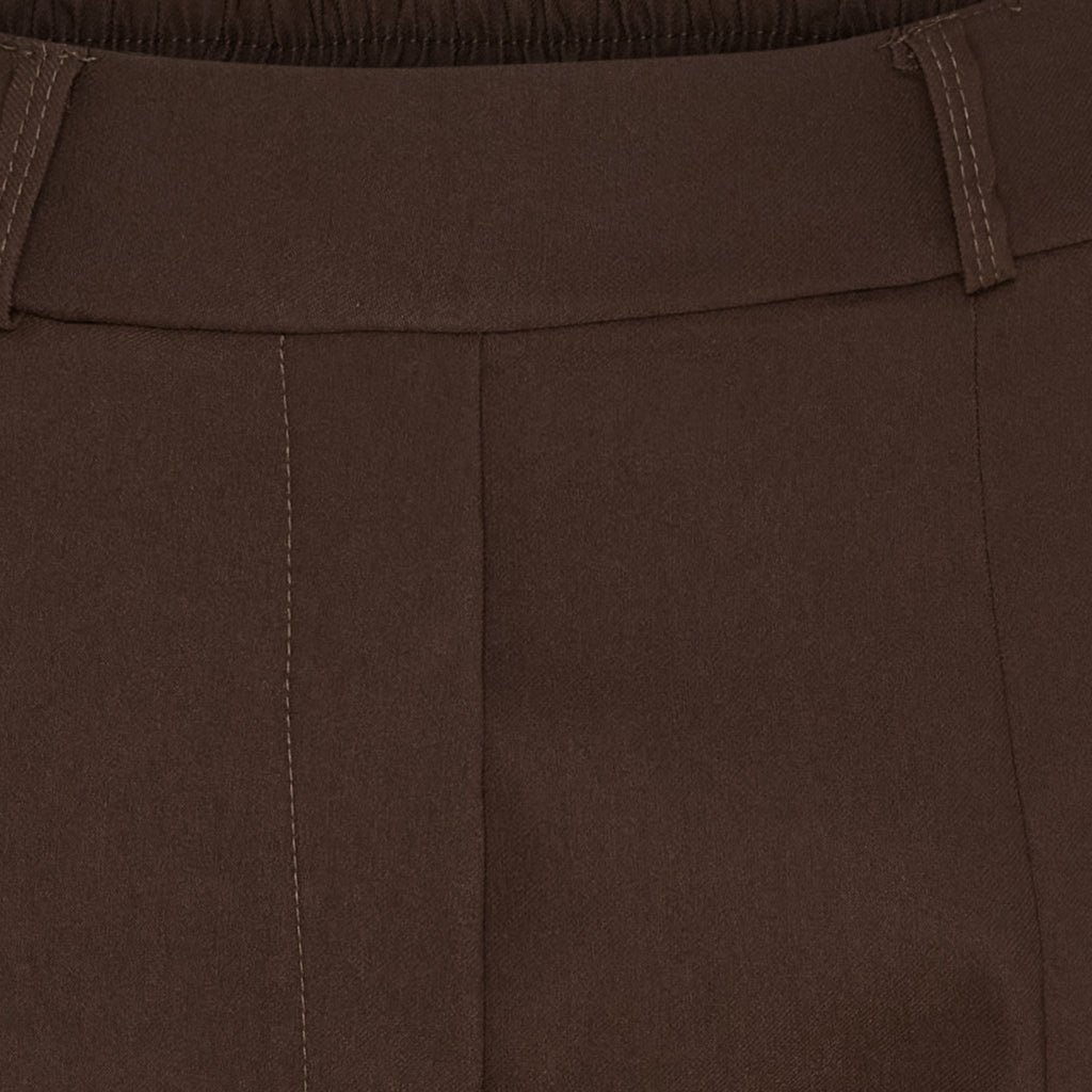 MARTA DU CHATEAU Marta du Chateau dame bukser MdcUma 256422/B Pant Moro300