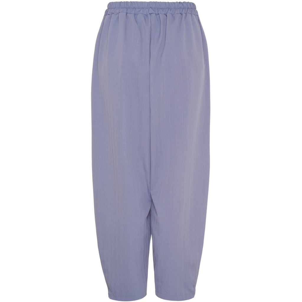 MARTA DU CHATEAU Marta du Chateau dame bukser MdcZelia 56172RZ Pant Jeans