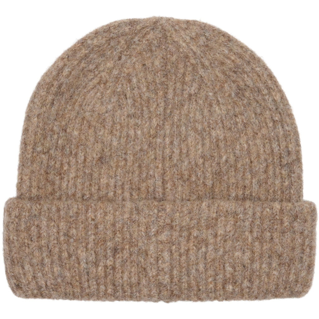 MARTA DU CHATEAU Marta du Chateau dame hue MdcDelie 151512 Hats Fango