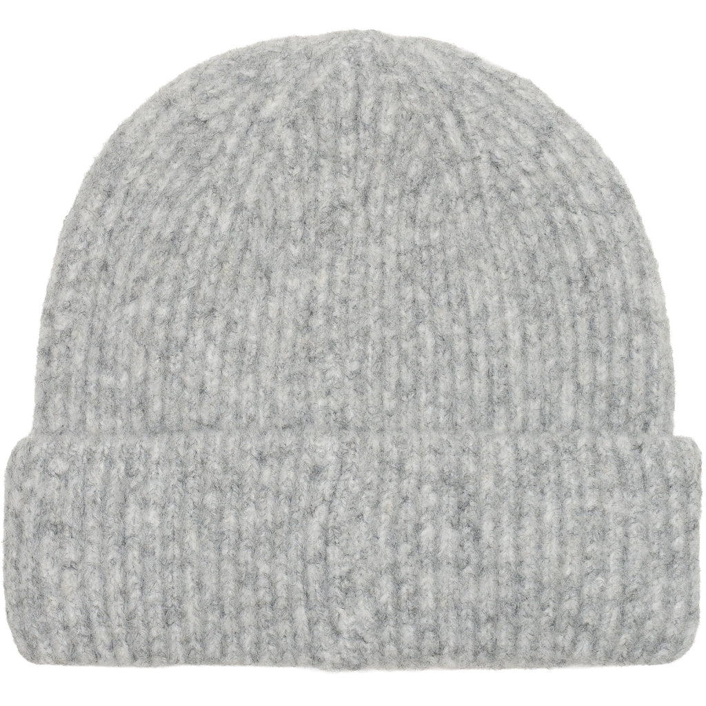 MARTA DU CHATEAU Marta du Chateau dame hue MdcDelie 151512 Hats Light Grey