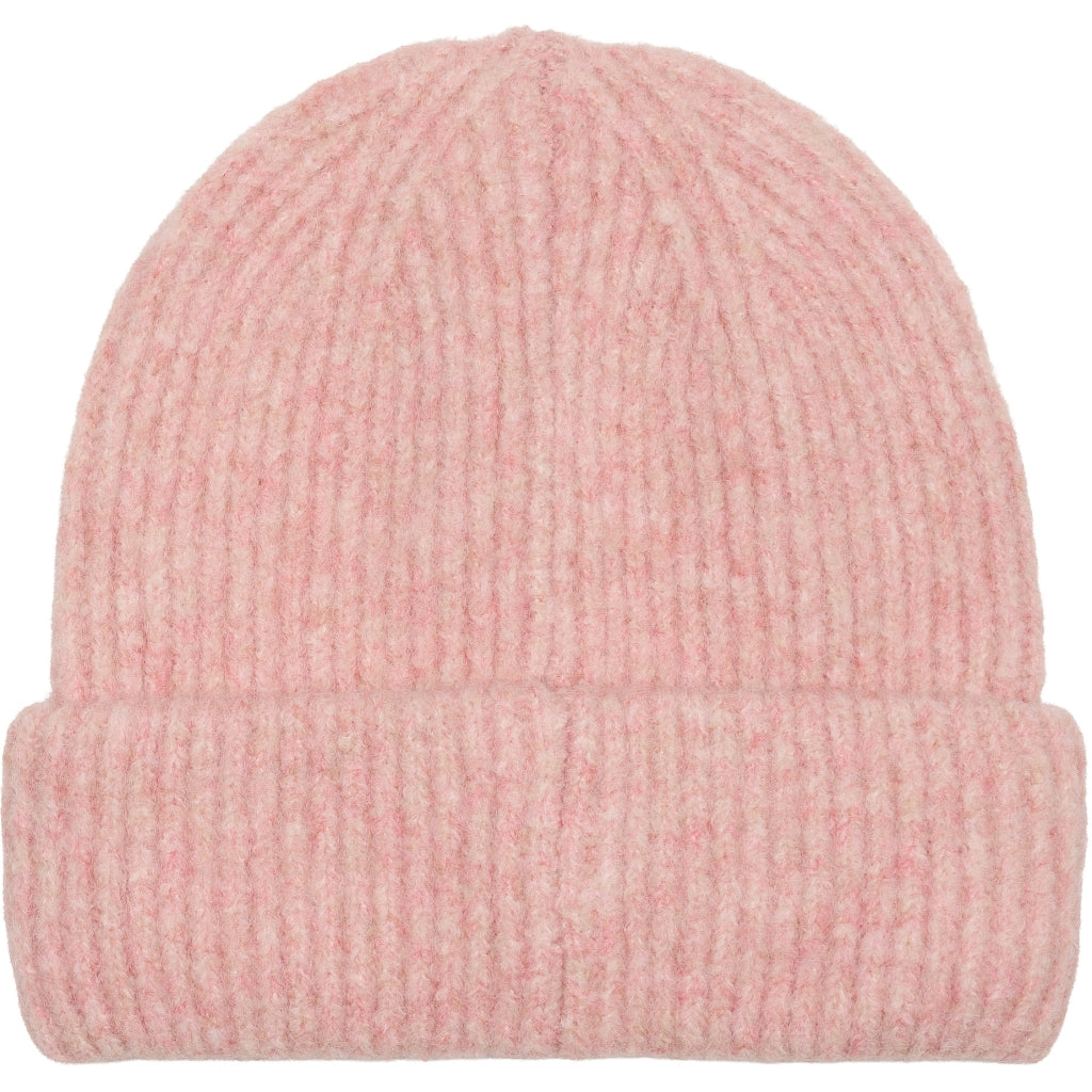 MARTA DU CHATEAU Marta du Chateau dame hue MdcDelie 151512 Hats Light rose