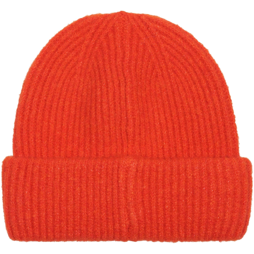 MARTA DU CHATEAU Marta du Chateau dame hue MdcDelie 151512 Hats Orange