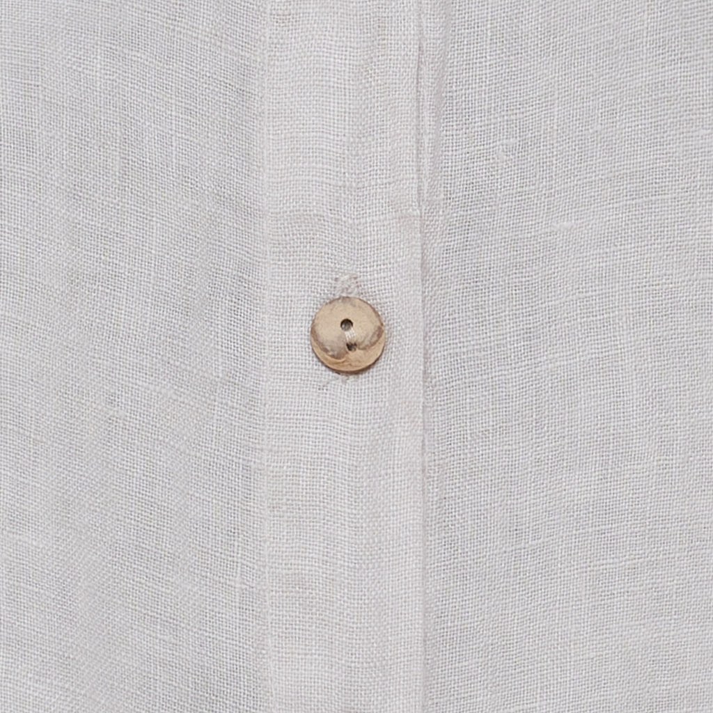 MARTA DU CHATEAU Marta du Chateau dame jakke MdcMalisa 268435 Jacket Sabbia