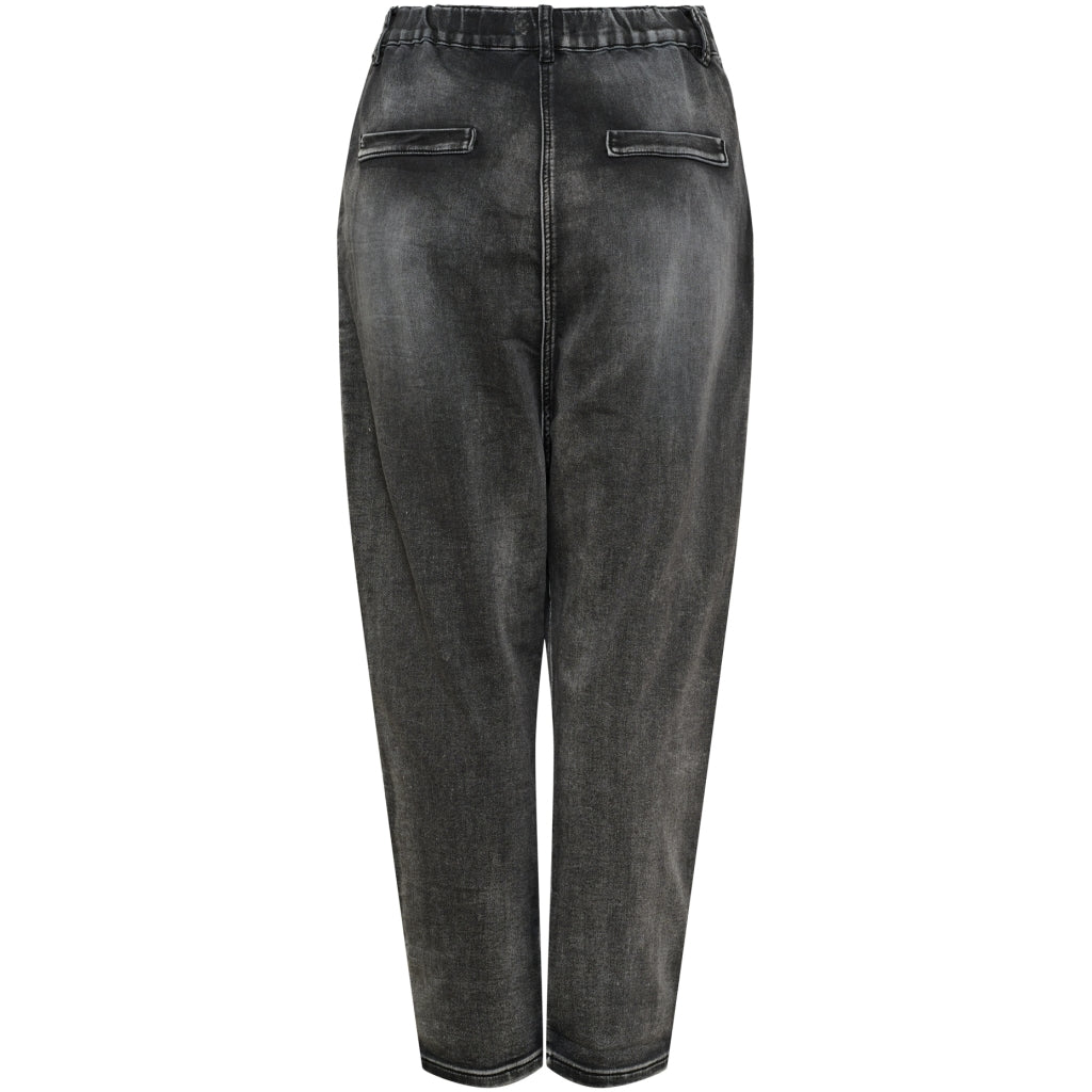 MARTA DU CHATEAU Marta du Chateau dame jeans MdcGiulia SW3000 Jeans Denim