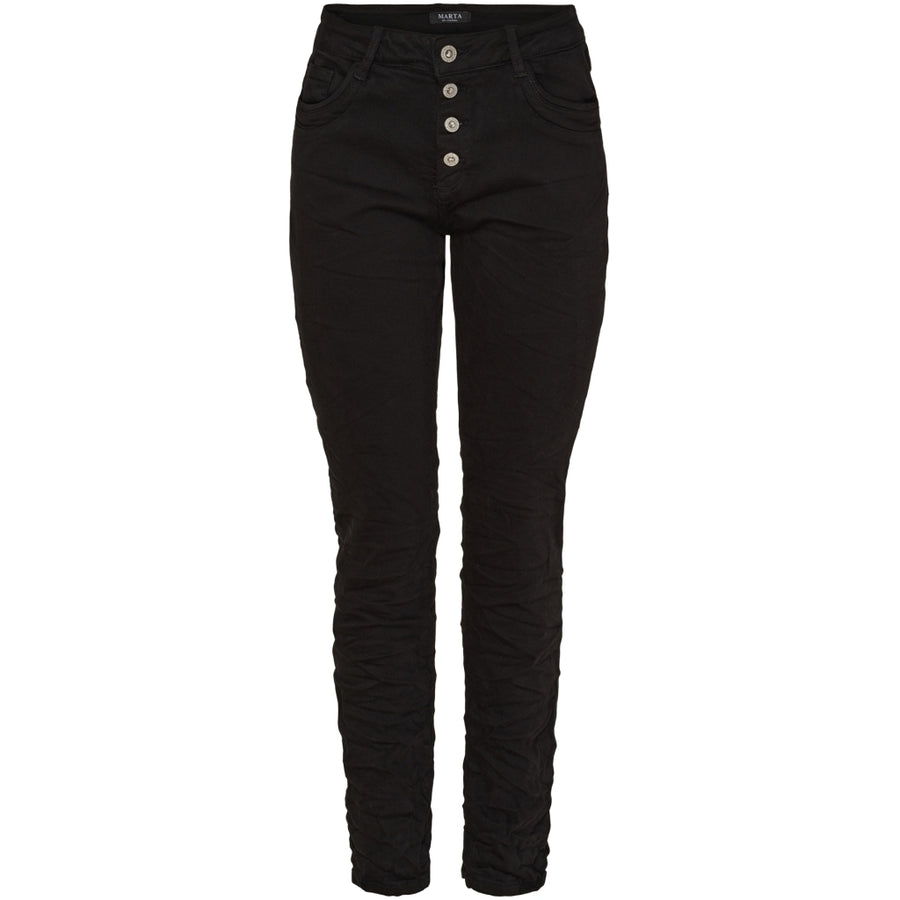 'Dame' jeans Jeans