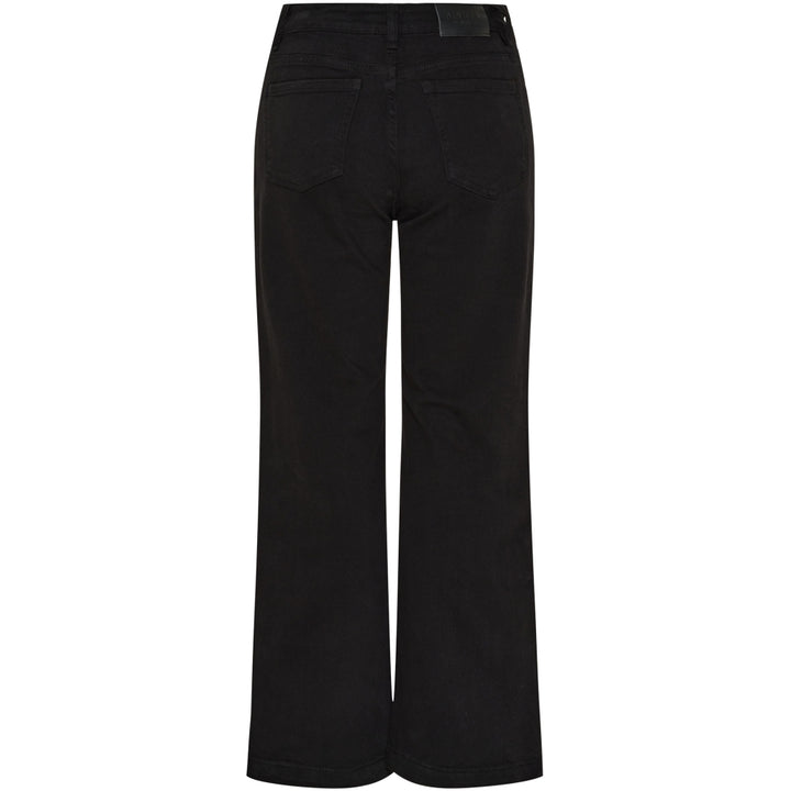Mdcsayla Jeans : Denim