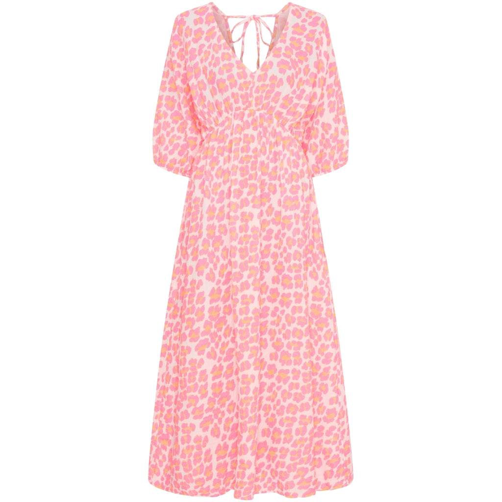 MARTA DU CHATEAU Marta du Chateau dame kjole MdcAndrea 7315 Dress Leo White