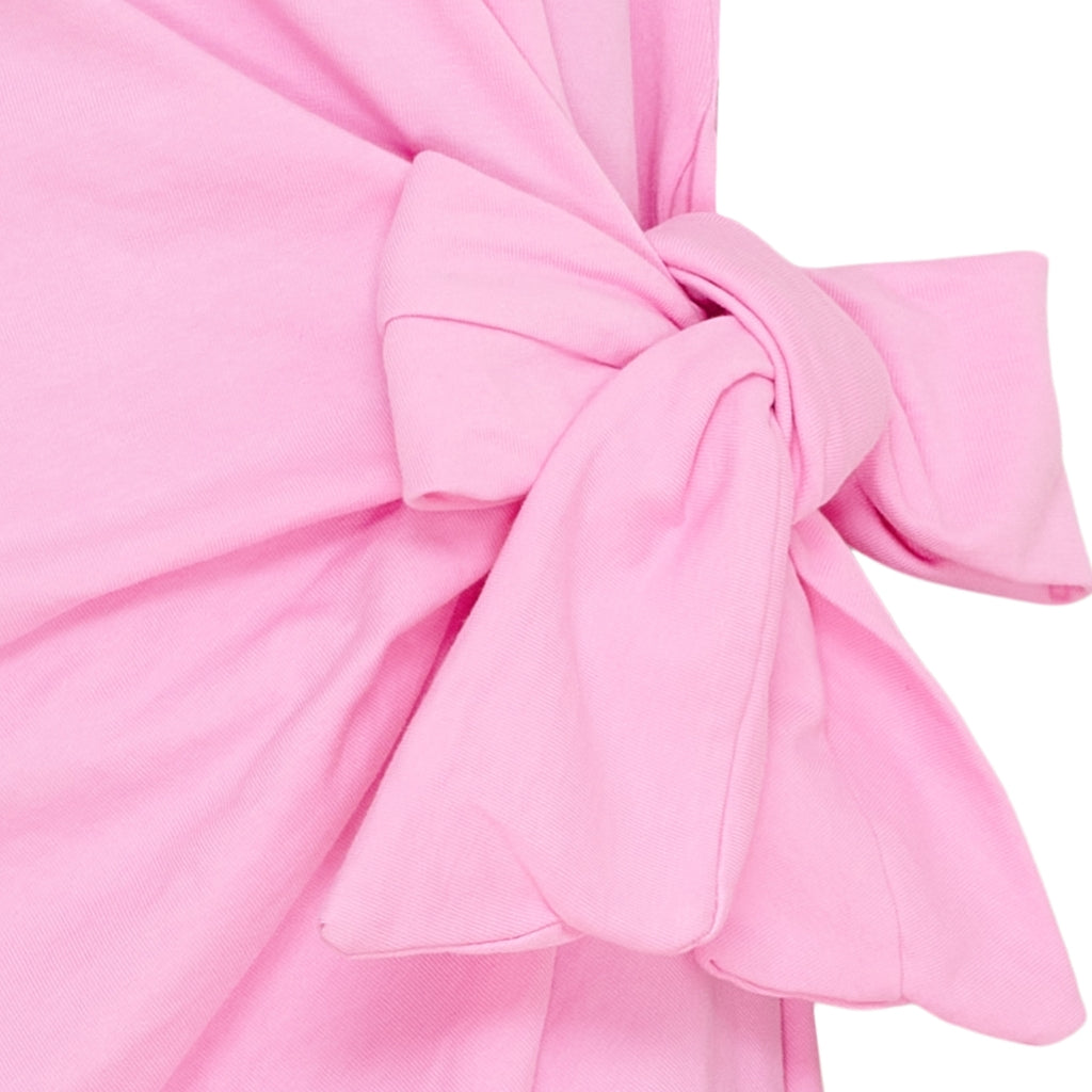 MARTA DU CHATEAU Marta du Chateau dame kjole MdcAnnabelle 259154 Dress RosaBaby6