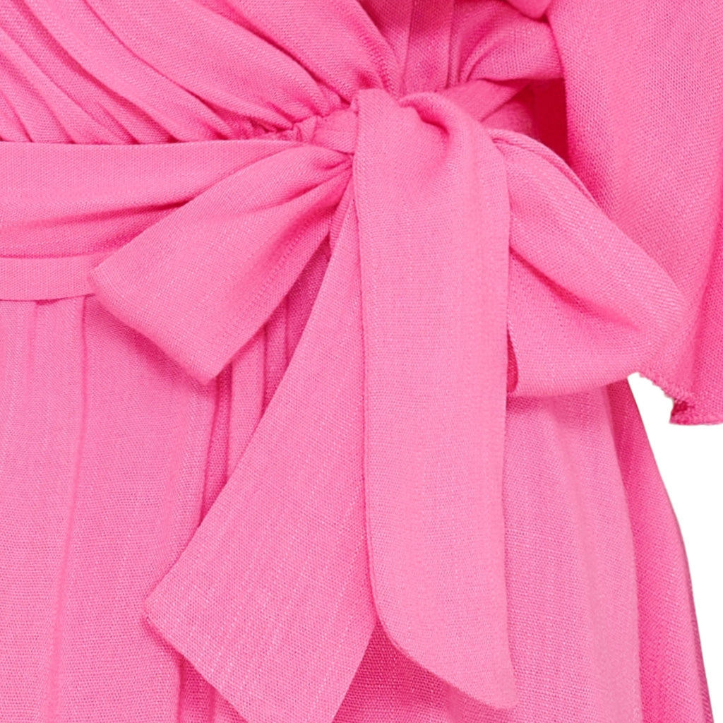 MARTA DU CHATEAU Marta du Chateau dame kjole MdcArianna 21510M Dress Baby72