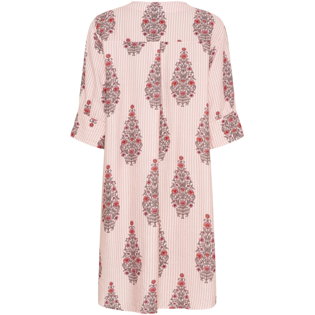 MARTA DU CHATEAU Marta du Chateau dame kjole MdcBenita 7113 Dress Originale1586tpq