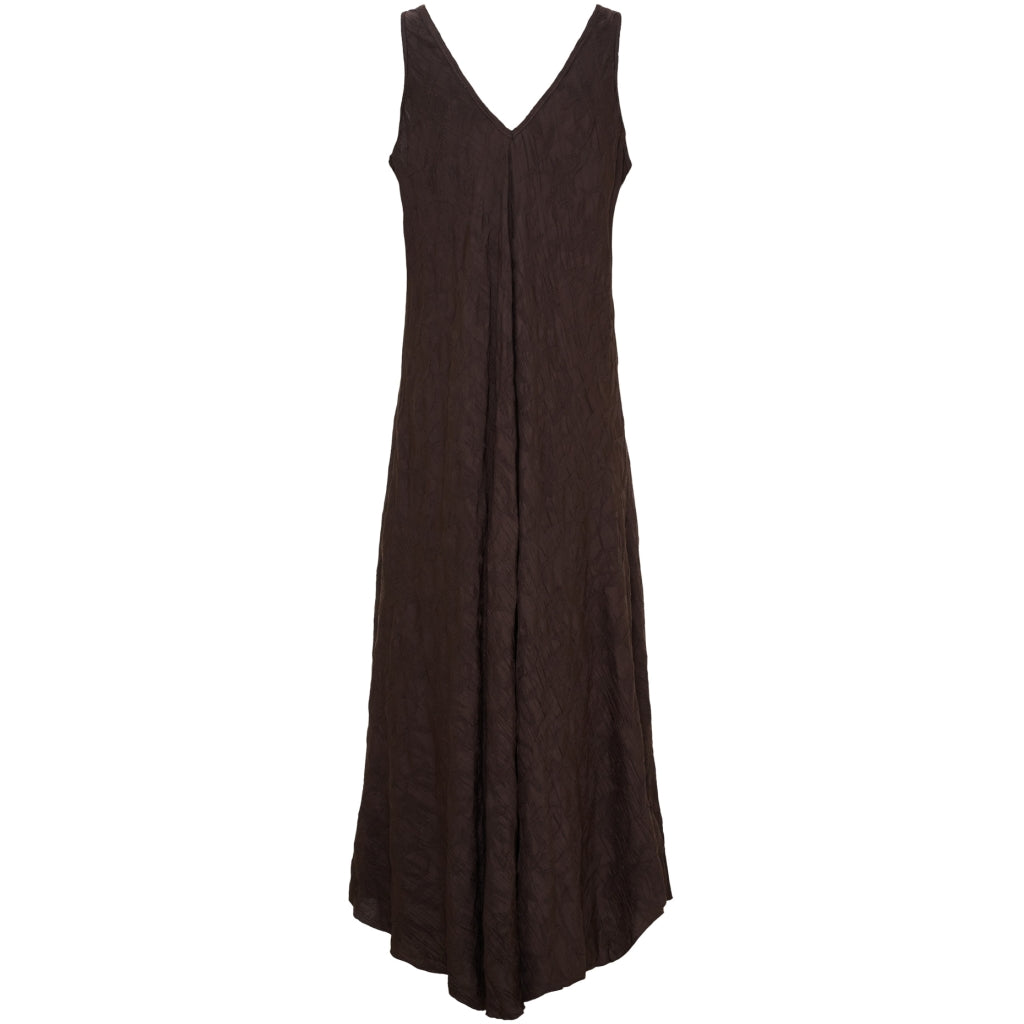 MARTA DU CHATEAU Marta du Chateau dame kjole MdcBrinley 8467 Dress Moro