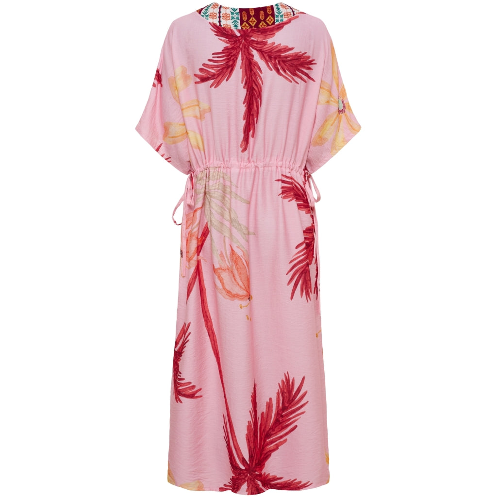 MARTA DU CHATEAU Marta du Chateau dame kjole MdcBrynja 8489 Dress Originale7632