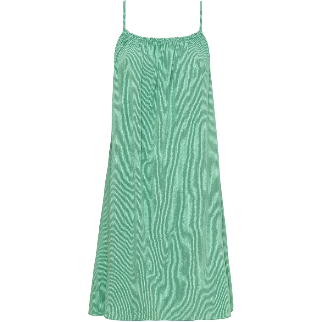 MARTA DU CHATEAU Marta du Chateau dame kjole MdcCarmen 7050 Dress Gucci