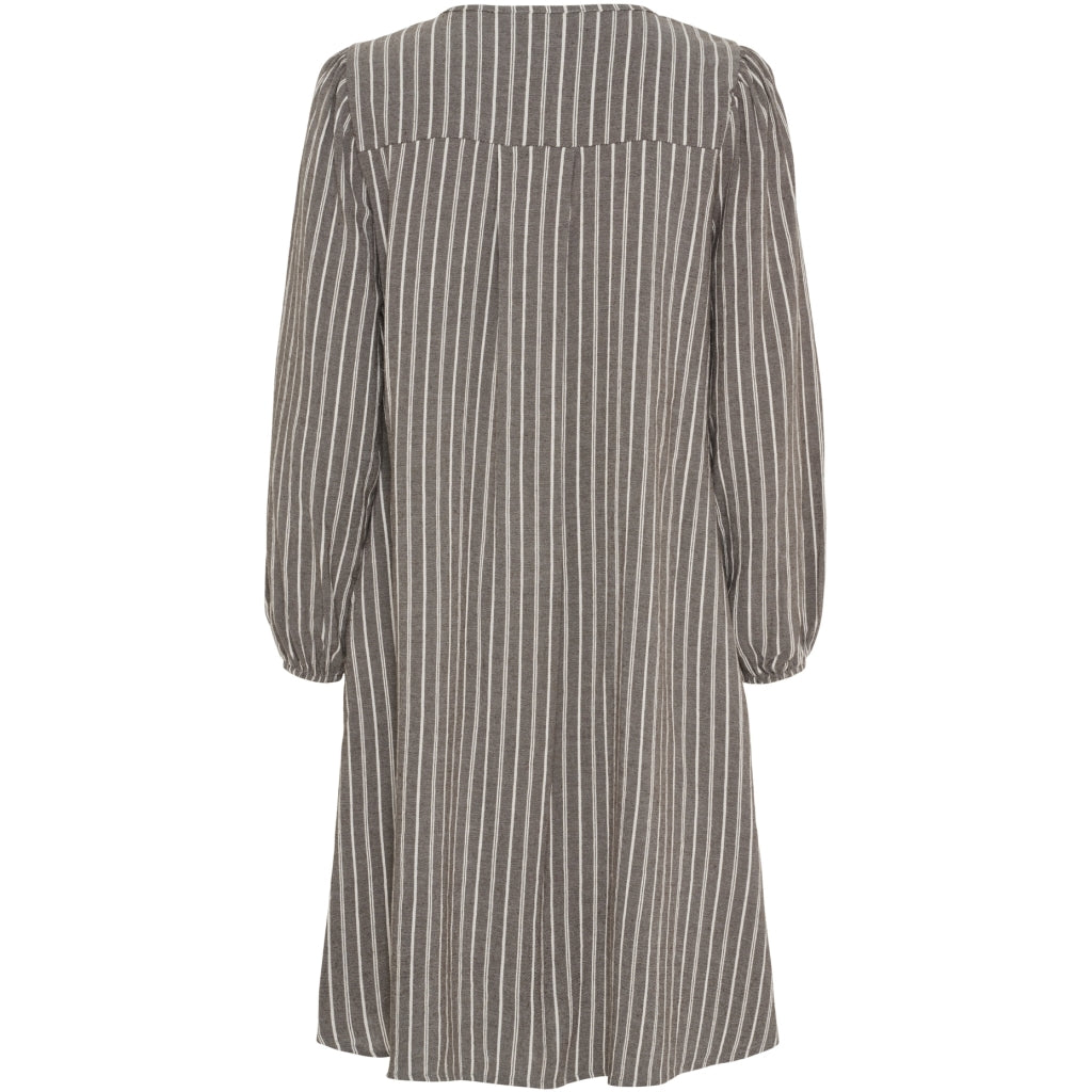 MARTA DU CHATEAU Marta du Chateau dame kjole MdcDorthe 7987 Dress Moro