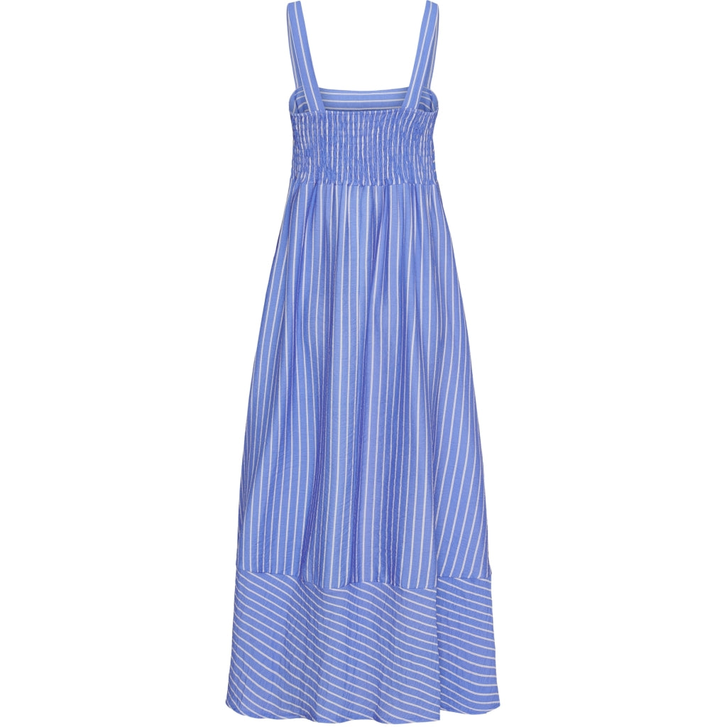 MARTA DU CHATEAU Marta du Chateau dame kjole MdcEstela 7343 Dress Originale5364tak