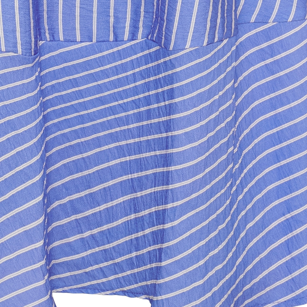 MARTA DU CHATEAU Marta du Chateau dame kjole MdcEstela 7343 Dress Originale5364tak