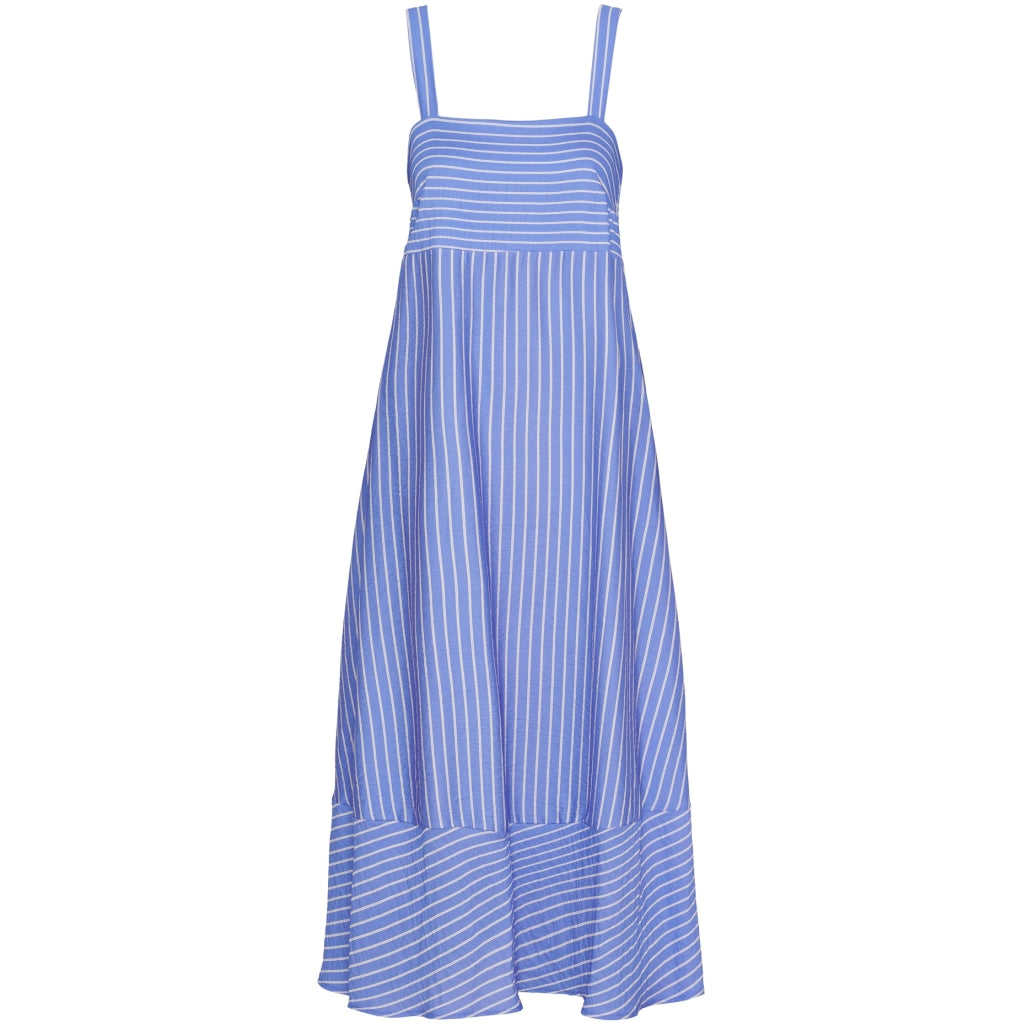 MARTA DU CHATEAU Marta du Chateau dame kjole MdcEstela 7343 Dress Originale5364tak