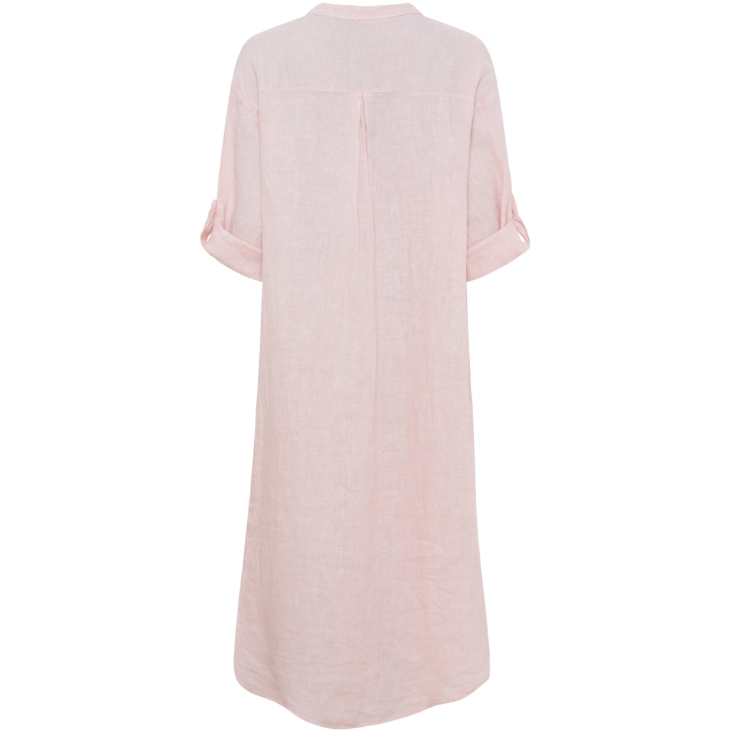 MARTA DU CHATEAU Marta du Chateau dame kjole MdcMarike 93911-1 Dress Cipra