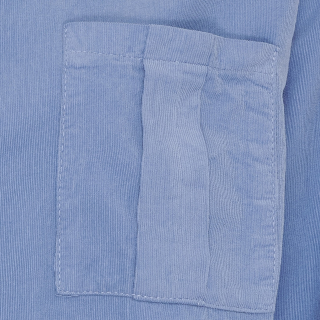 MARTA DU CHATEAU Marta du Chateau dame kjole MdcMerete 269045 Dress Jeans1395