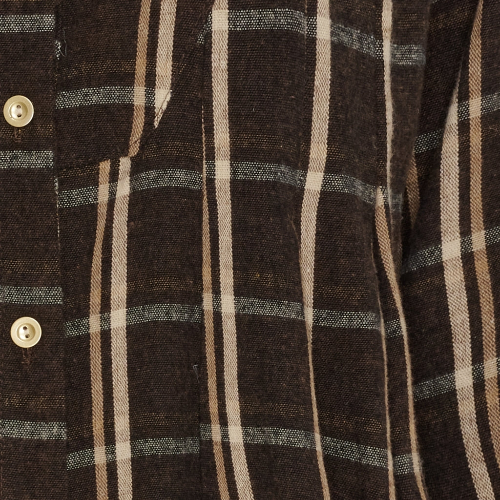 MARTA DU CHATEAU Marta du Chateau dame kjole MdcVivi 7411A Dress Moro7781