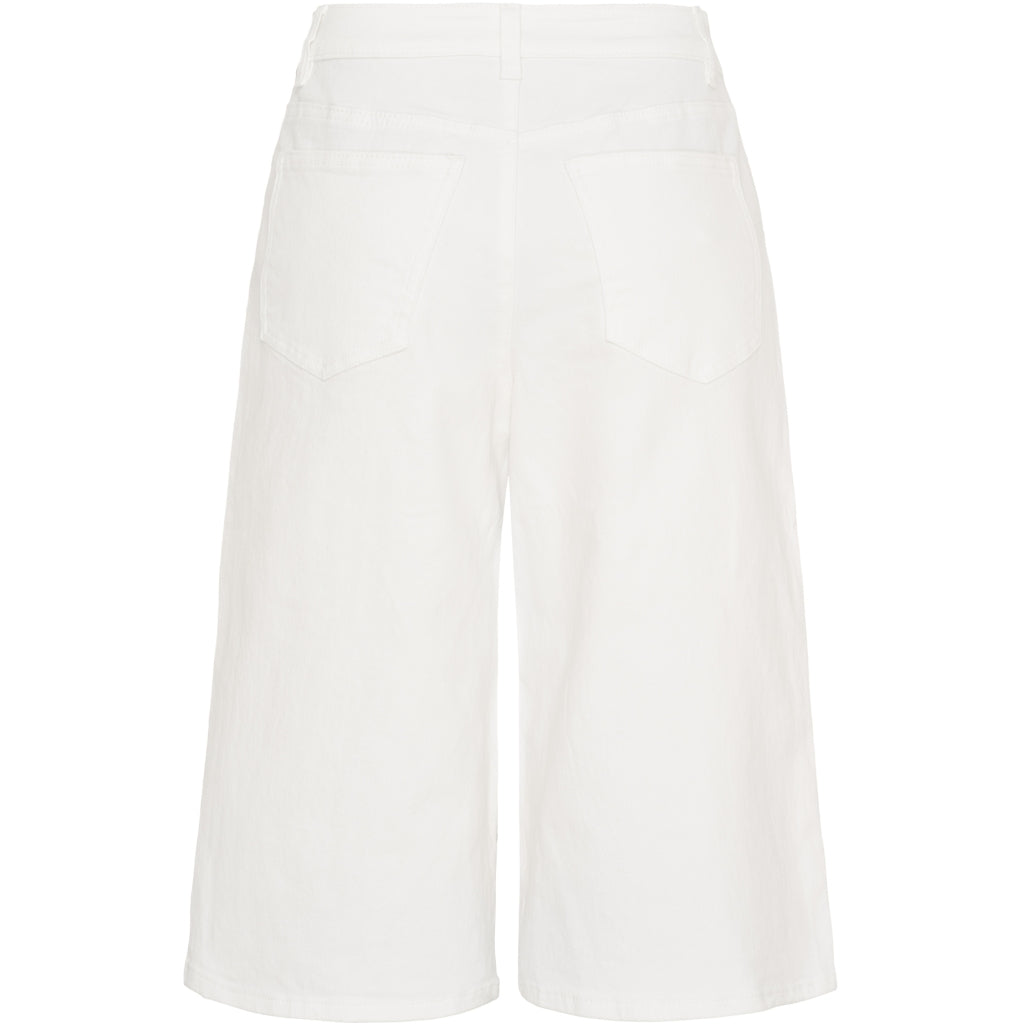MARTA DU CHATEAU Marta du Chateau dame knickers MdcHeidi MDC204-8363-2 Knickers White