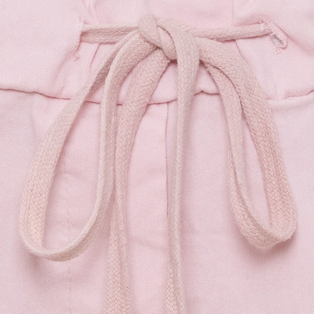MARTA DU CHATEAU Marta du Chateau dame knickers MdcRandy 71500 Knickers Rosa206