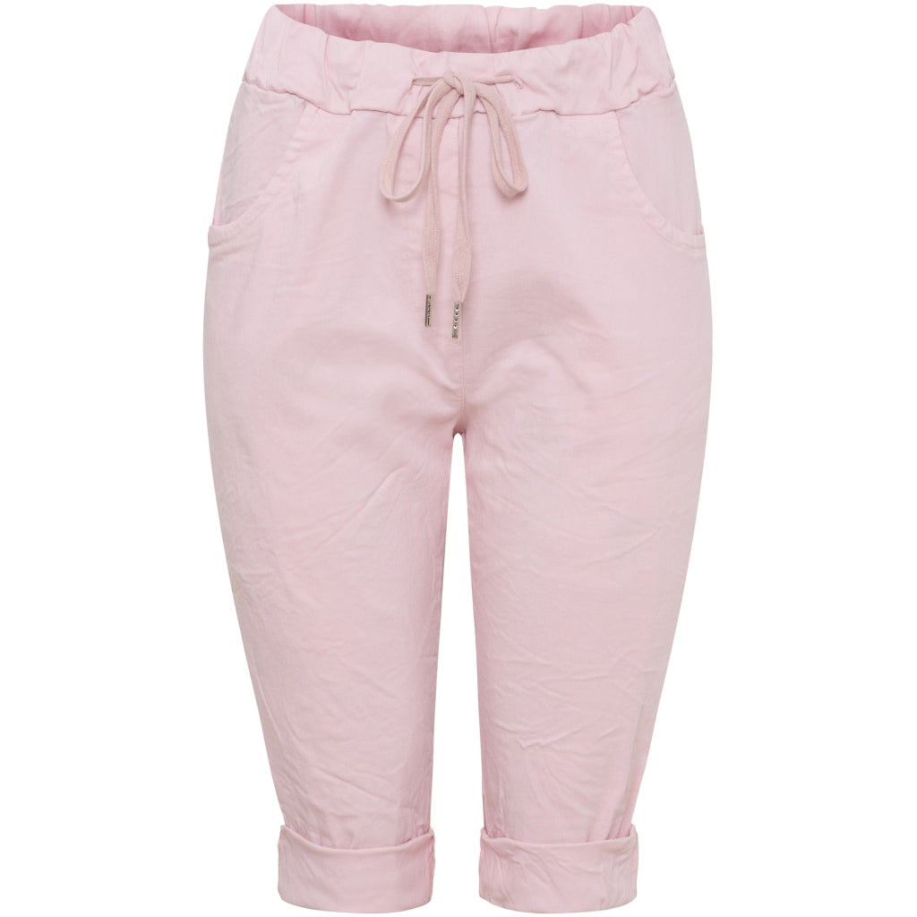 MARTA DU CHATEAU Marta du Chateau dame knickers MdcRandy 71500 Knickers Rosa206