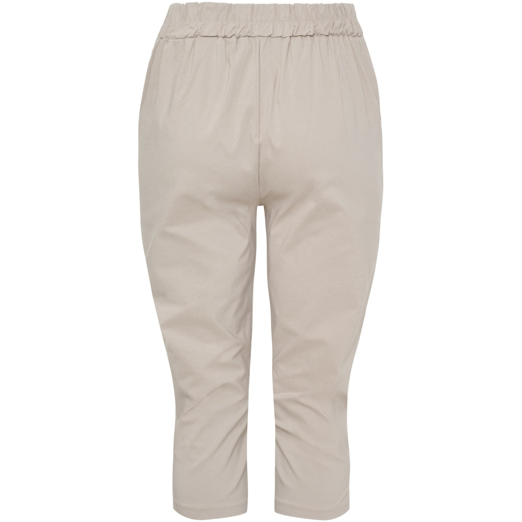 MARTA DU CHATEAU Marta du Chateau dame knickers MdcVivianne 56720M Pant Beige
