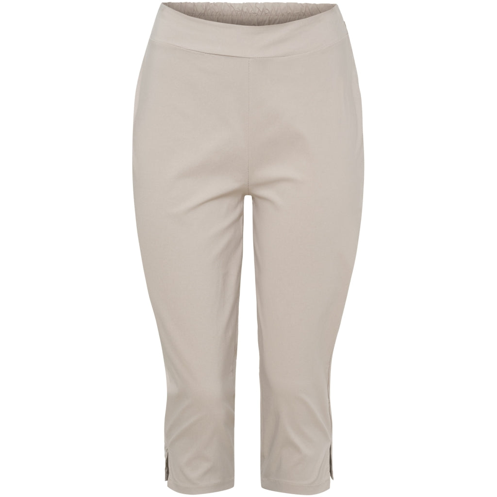 MARTA DU CHATEAU Marta du Chateau dame knickers MdcVivianne 56720M Pant Beige