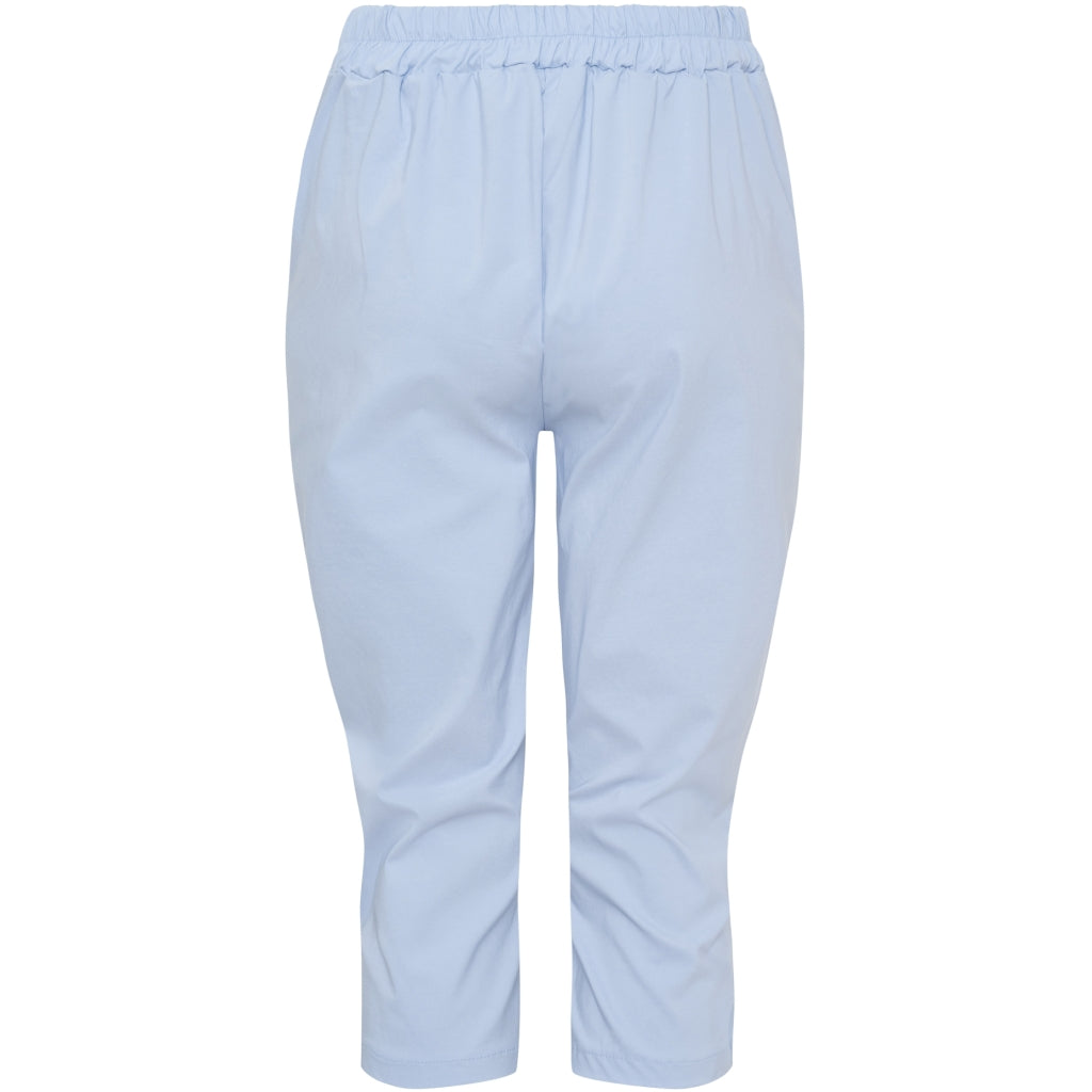 MARTA DU CHATEAU Marta du Chateau dame knickers MdcVivianne 56720M Pant Celeste