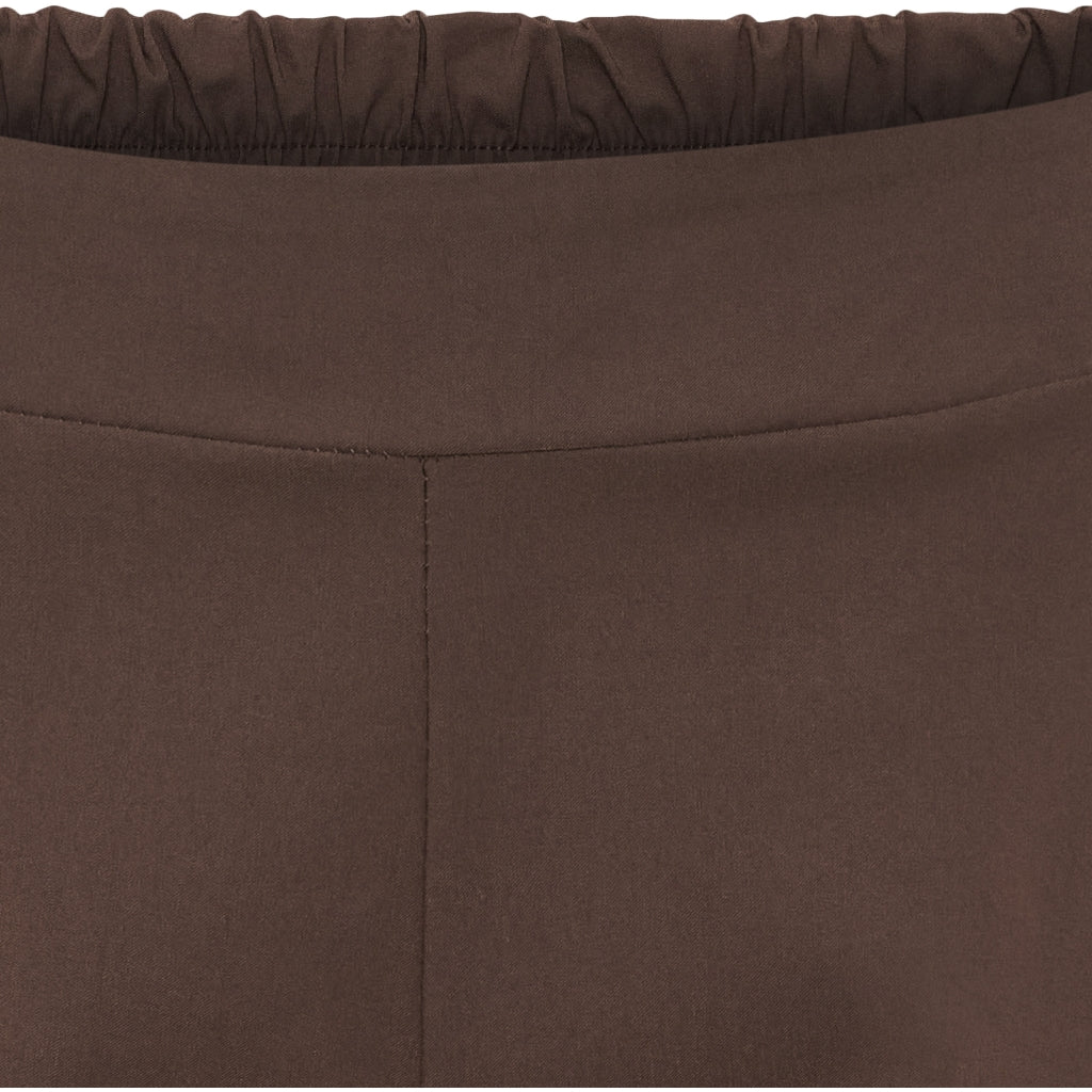 MARTA DU CHATEAU Marta du Chateau dame knickers MdcVivianne 56720M Pant Moro577