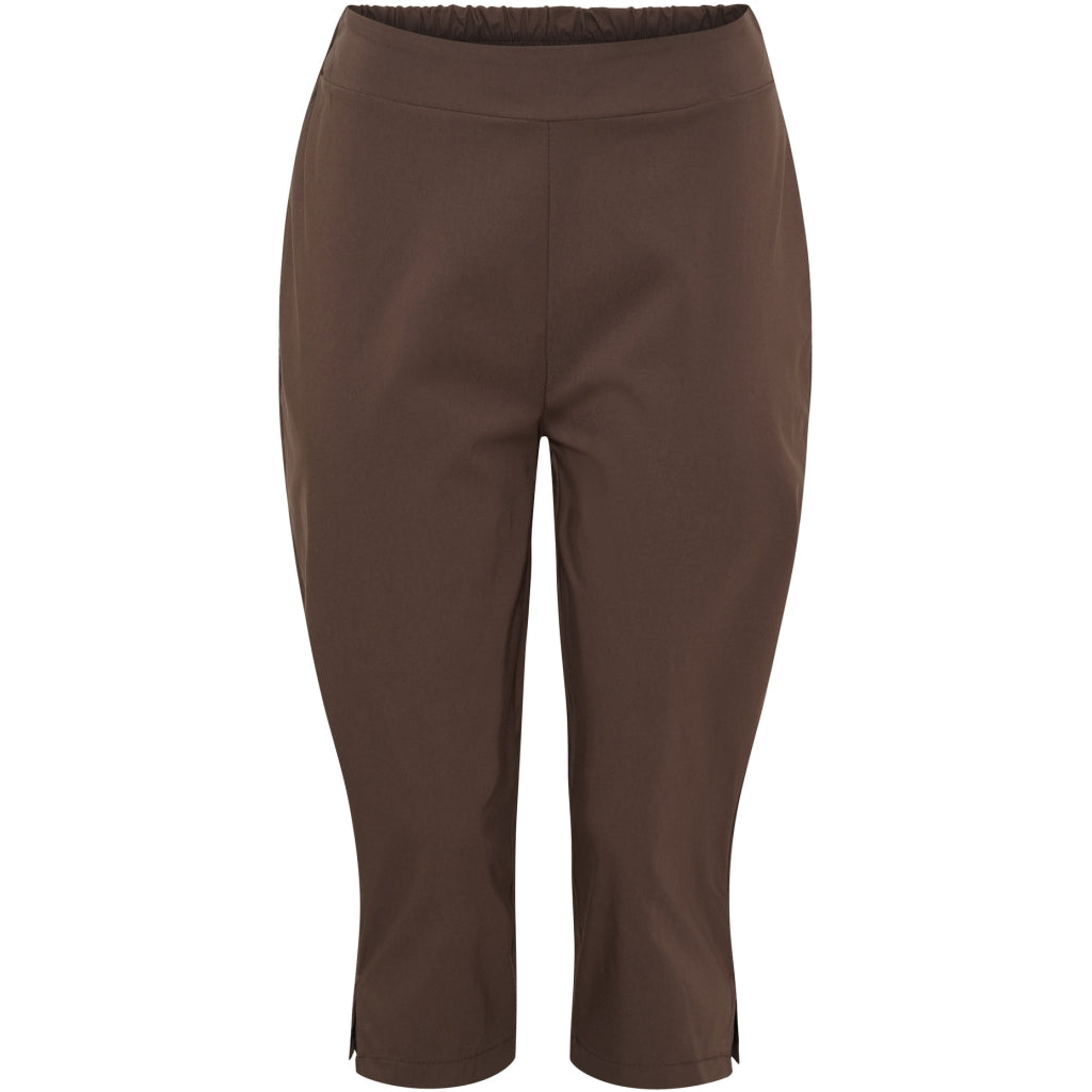 MARTA DU CHATEAU Marta du Chateau dame knickers MdcVivianne 56720M Pant Moro577