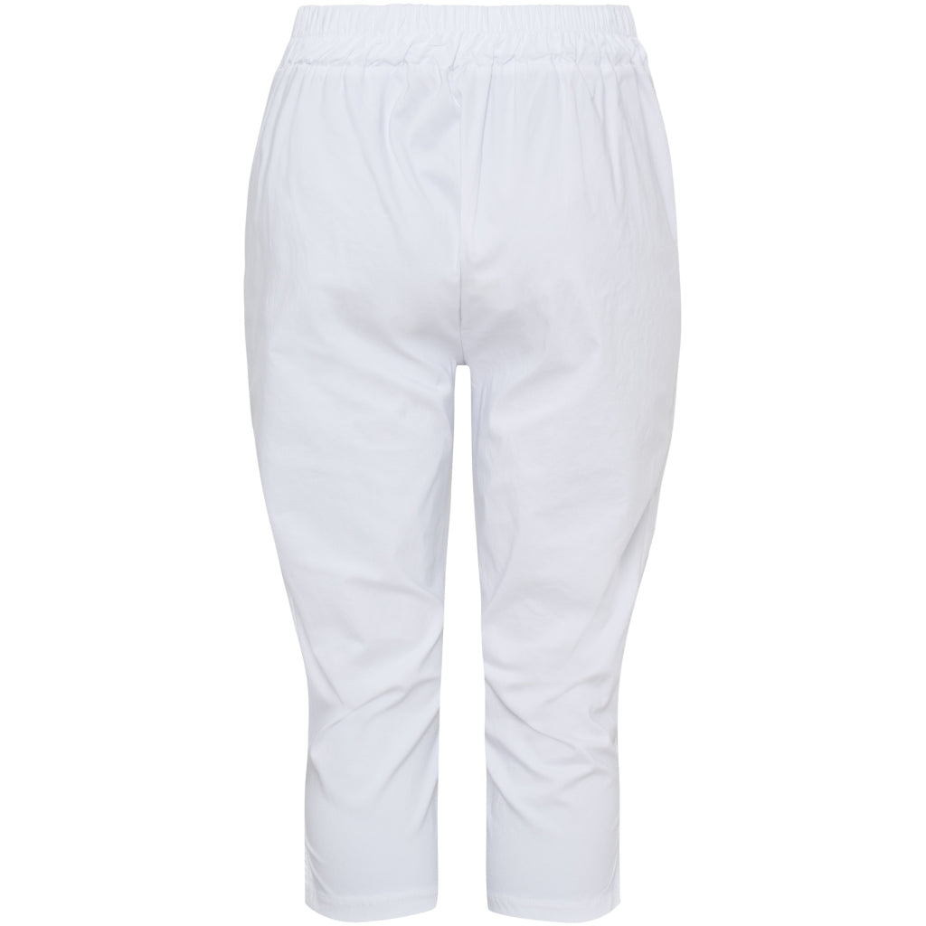 MARTA DU CHATEAU Marta du Chateau dame knickers MdcVivianne 56720M Pant White