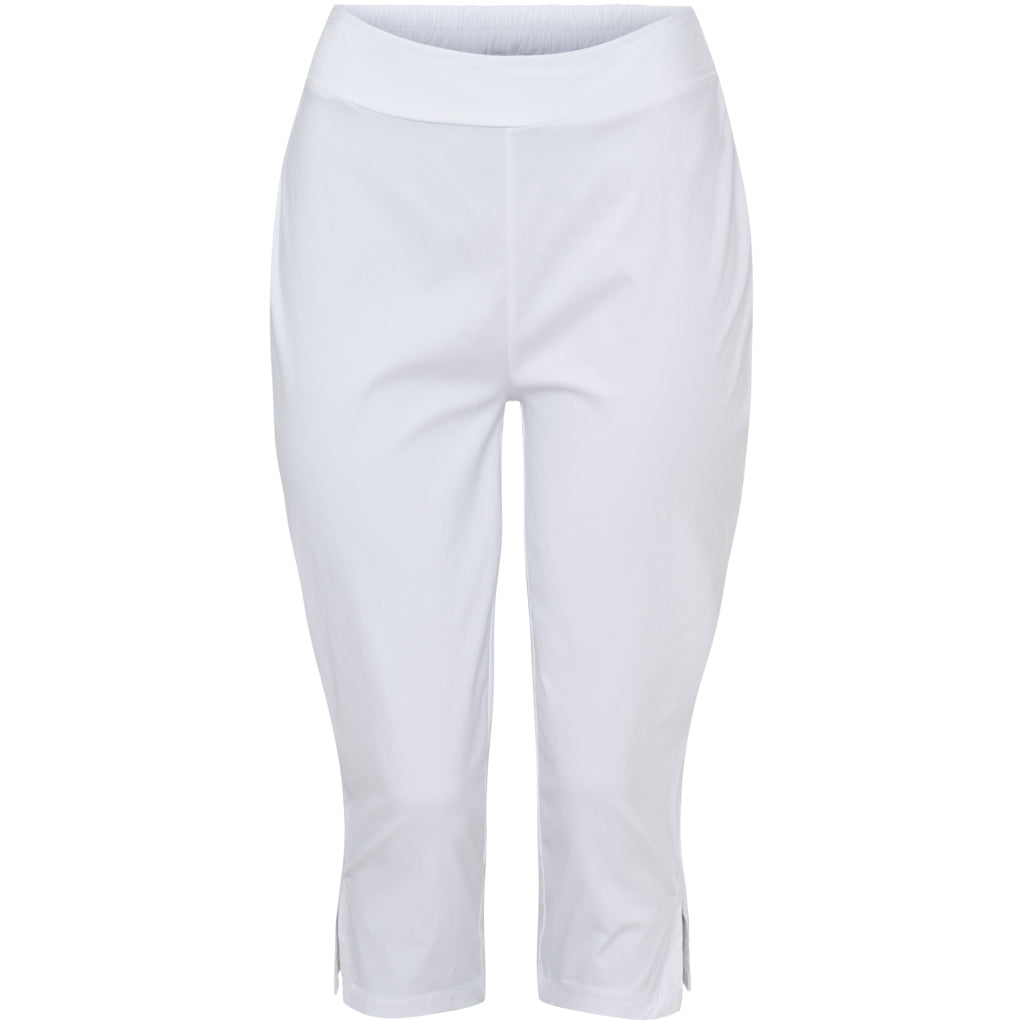 MARTA DU CHATEAU Marta du Chateau dame knickers MdcVivianne 56720M Pant White