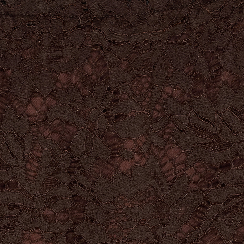 MARTA DU CHATEAU Marta du Chateau dame nederdel MdcGeyser 7653 Skirt Moro