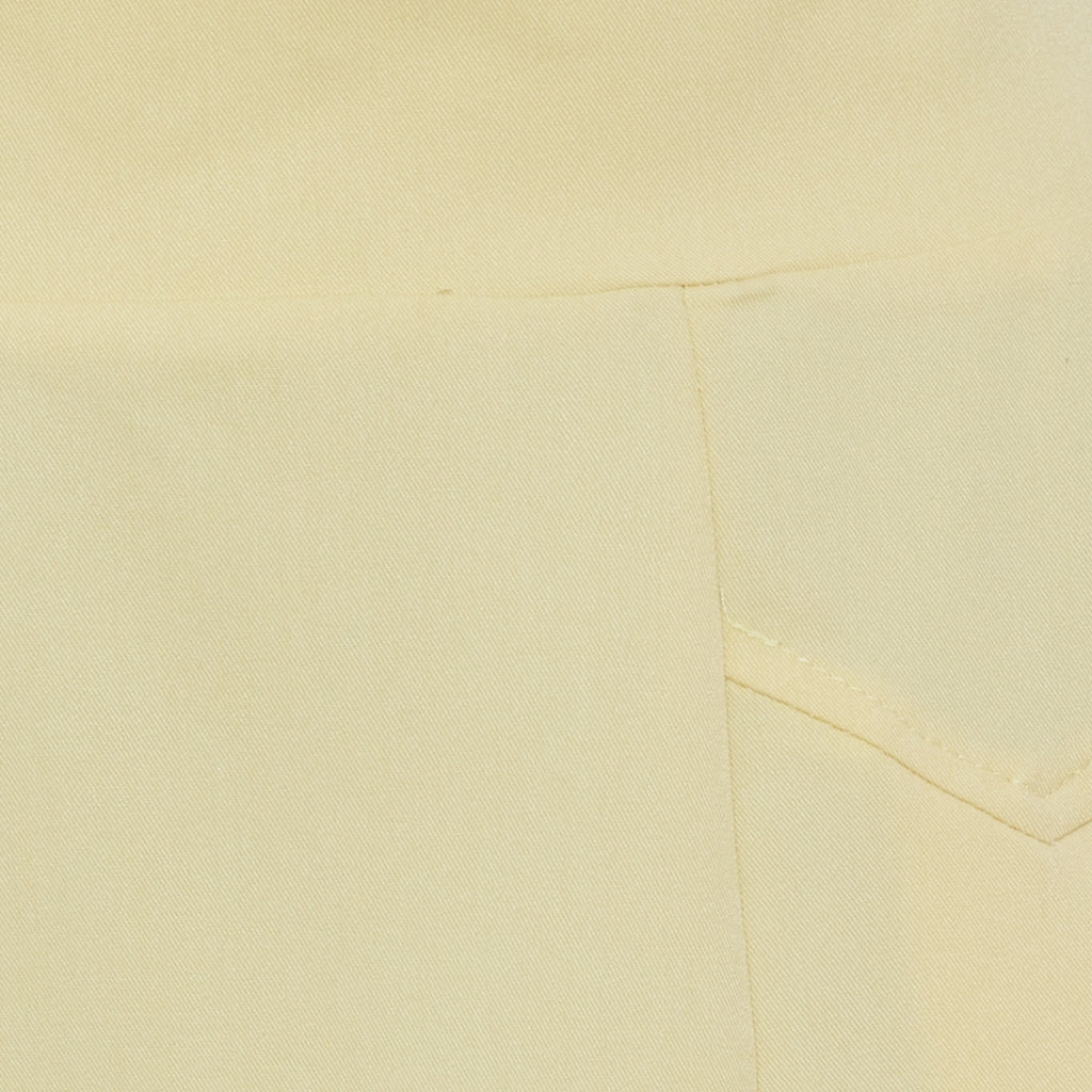 MARTA DU CHATEAU Marta du Chateau dame nederdel MdcHarlow 57106A Skirt Yellow