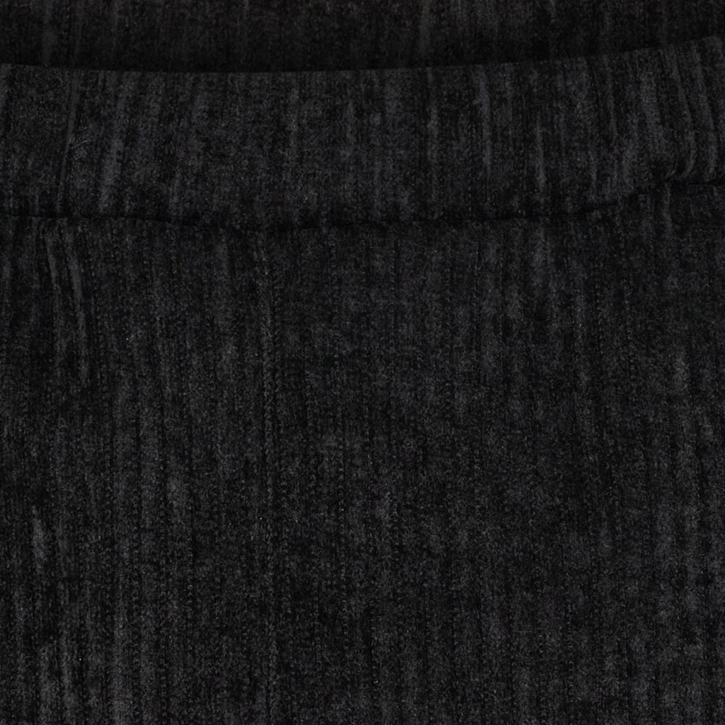 MARTA DU CHATEAU Marta du Chateau dame nederdel MdcJune 57089 Skirt Black