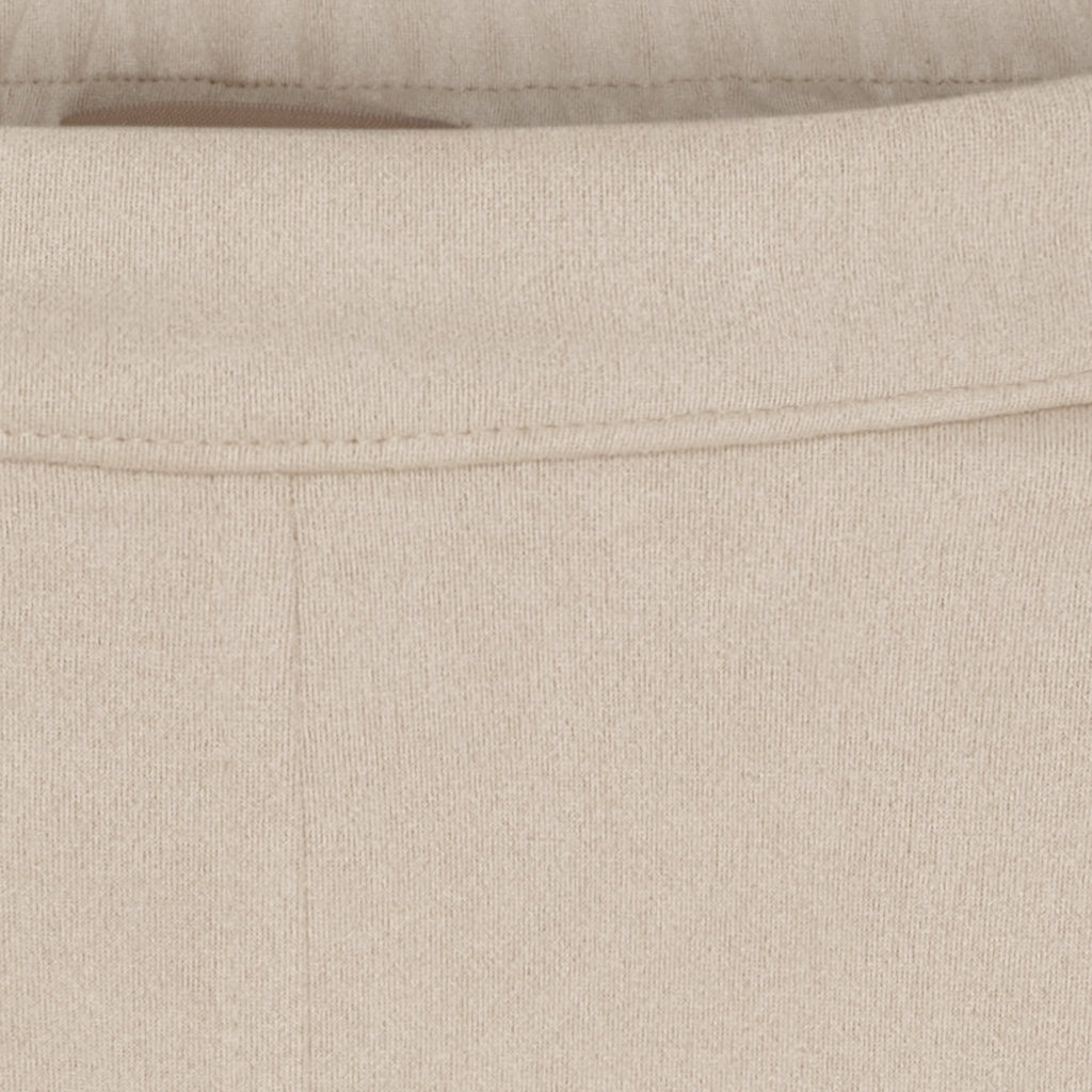MARTA DU CHATEAU Marta du Chateau dame nederdel MdcLisbeth 267008 Skirt Beige31