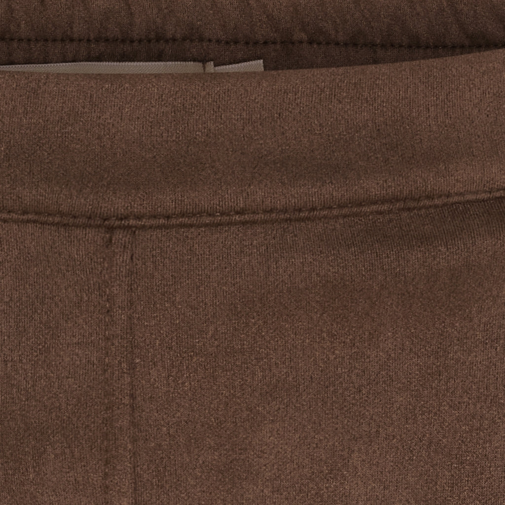 MARTA DU CHATEAU Marta du Chateau dame nederdel MdcLisbeth 267008 Skirt Brown276