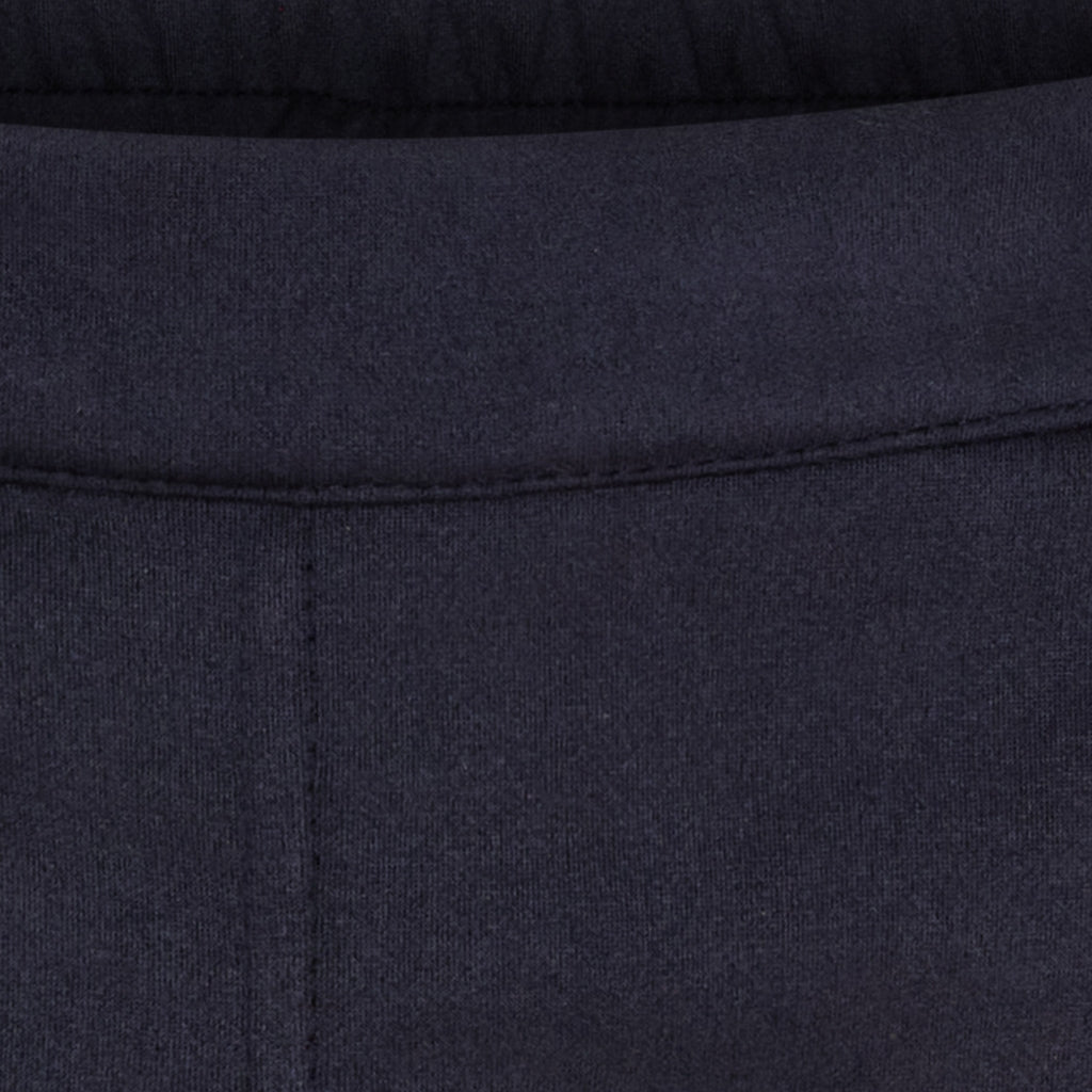 MARTA DU CHATEAU Marta du Chateau dame nederdel MdcLisbeth 267008 Skirt Navy4