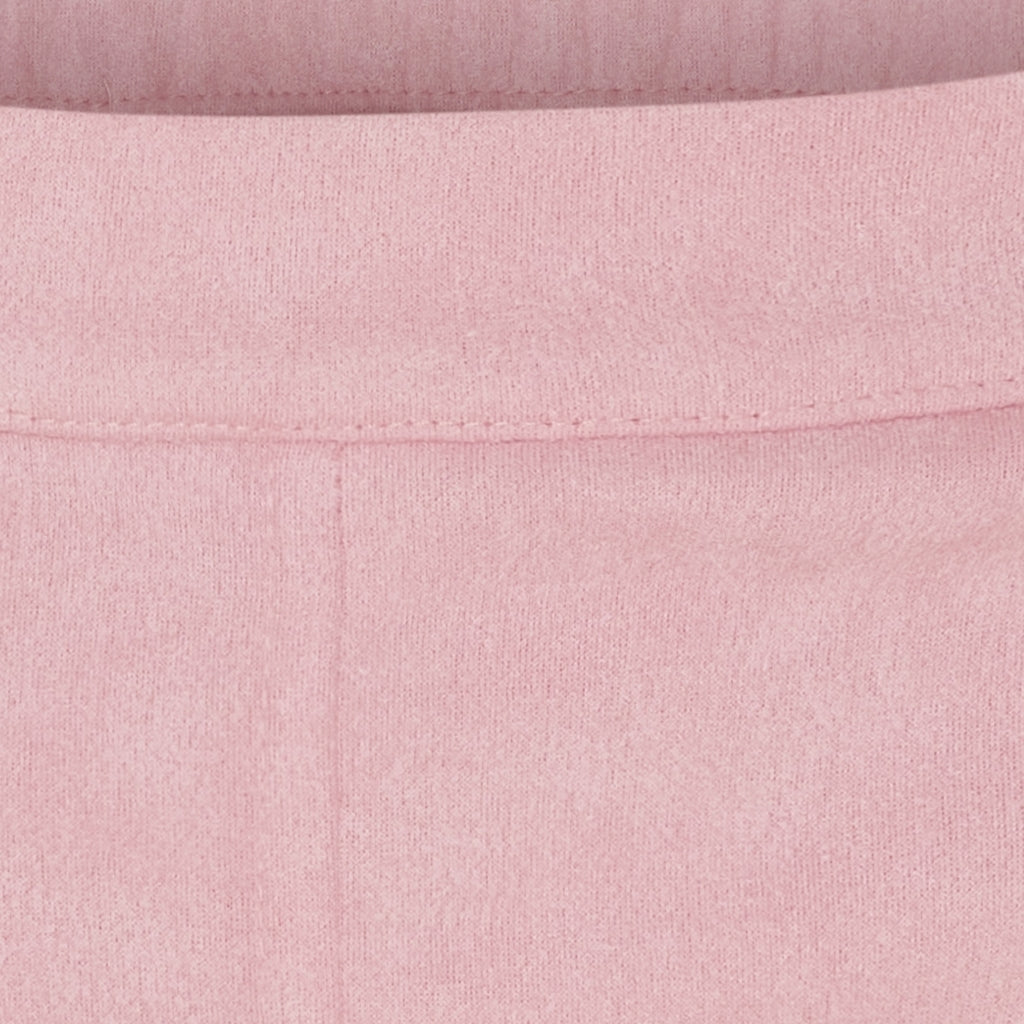 MARTA DU CHATEAU Marta du Chateau dame nederdel MdcLisbeth 267008 Skirt Rosa2