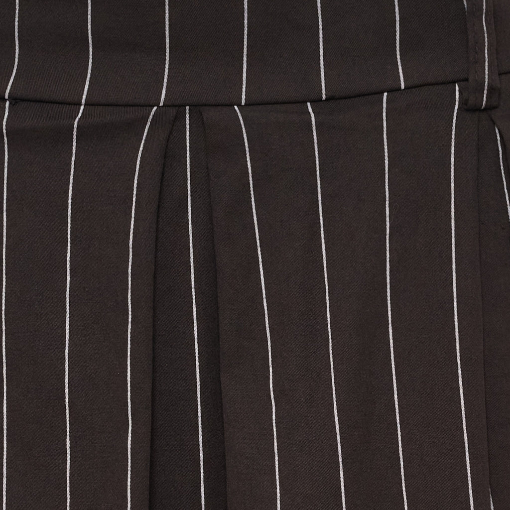 MARTA DU CHATEAU Marta du Chateau dame nederdel MdcNatalina 2567029 Skirt Moro