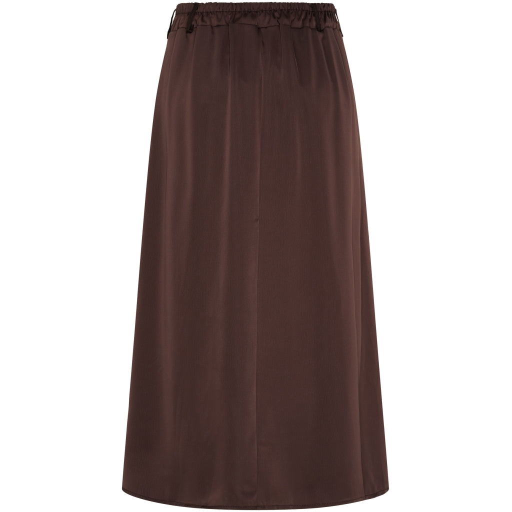 MARTA DU CHATEAU Marta du Chateau dame nederdel MdcPandora 6662 Skirt Moro1