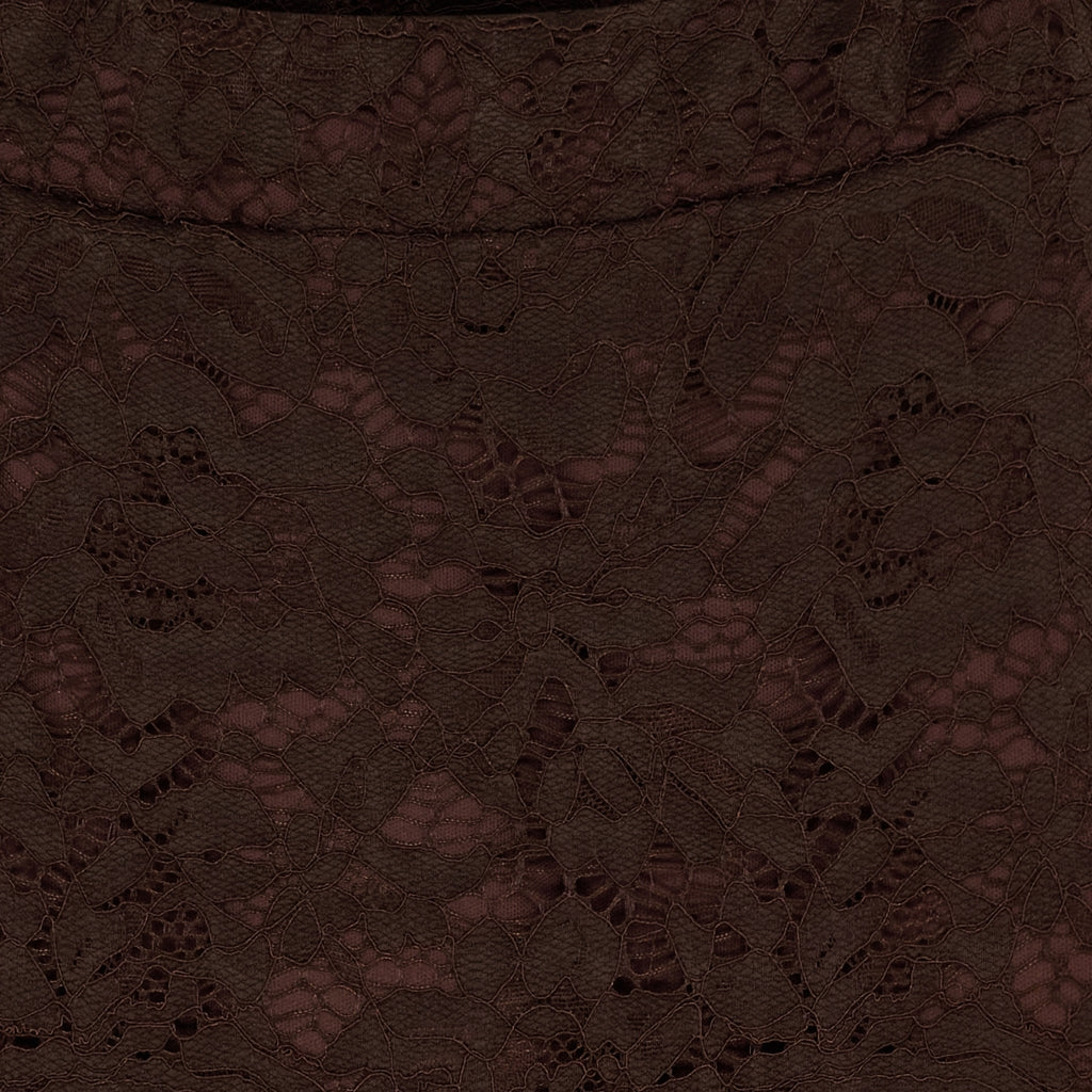 MARTA DU CHATEAU Marta du Chateau dame nederdel MdcTitania 7509 Skirt Moro