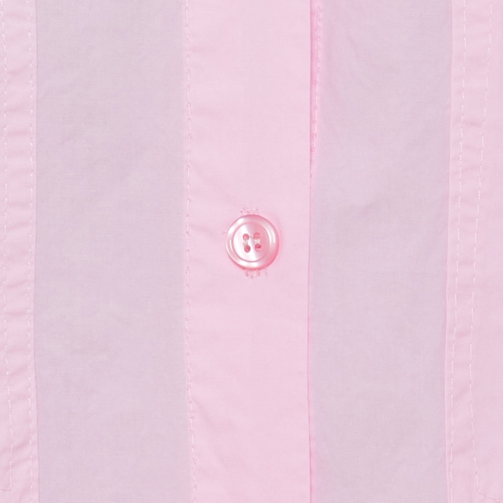 MARTA DU CHATEAU Marta du Chateau dame skjorte MdcCecile 85530 Shirt Rosa13-2808