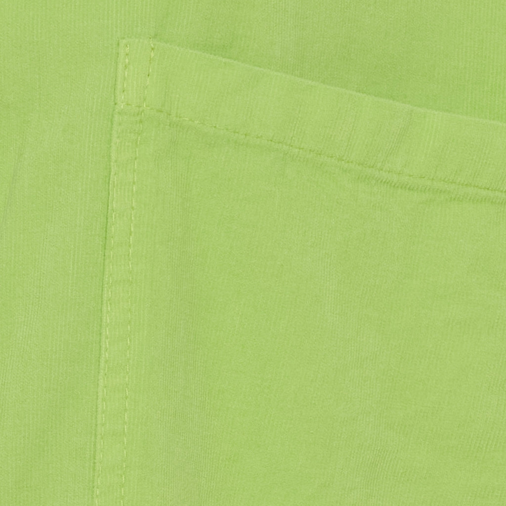 MARTA DU CHATEAU Marta du Chateau dame skjorte MdcColine 258037 Shirt Kiwi2079