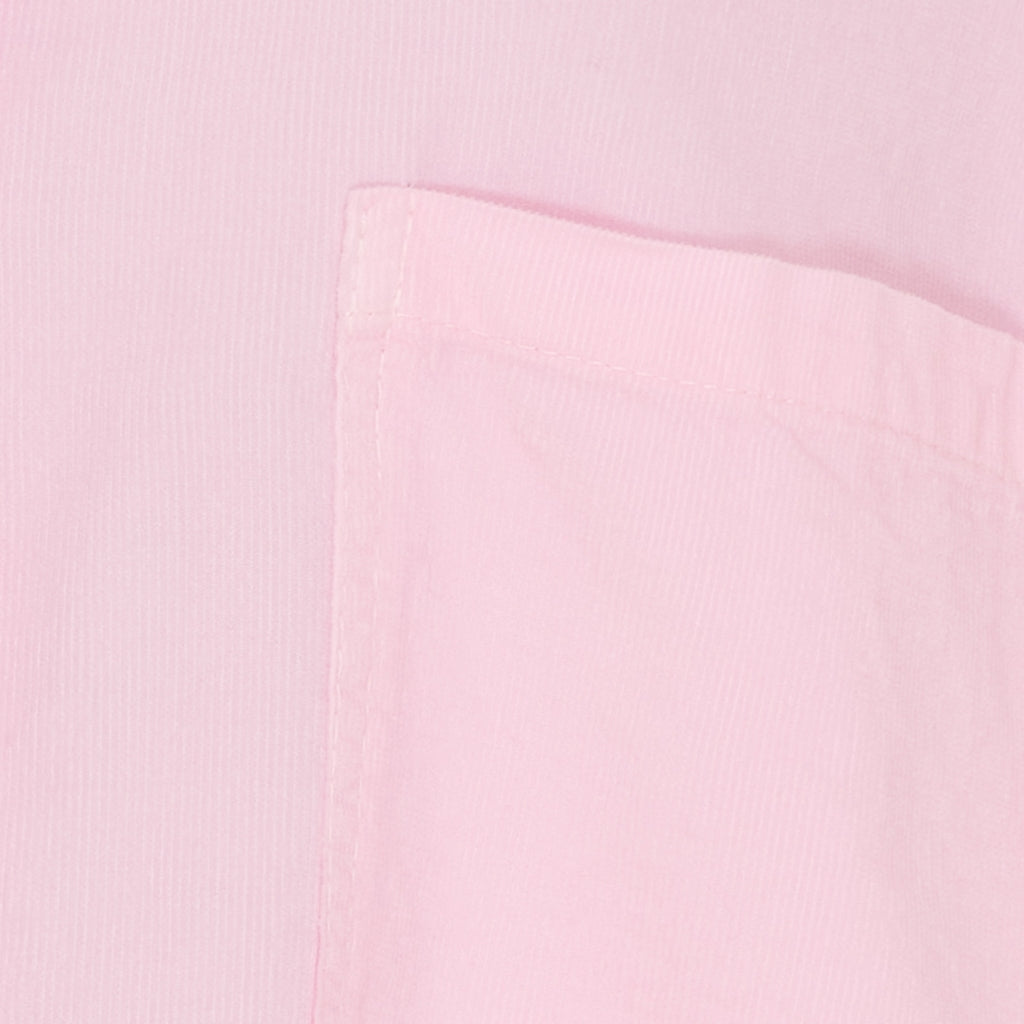 MARTA DU CHATEAU Marta du Chateau dame skjorte MdcColine 258037 Shirt Pink5951