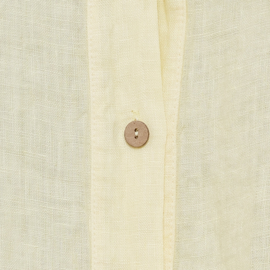 MARTA DU CHATEAU Marta du Chateau dame skjorte MdcDaira 266152 Shirt Flea