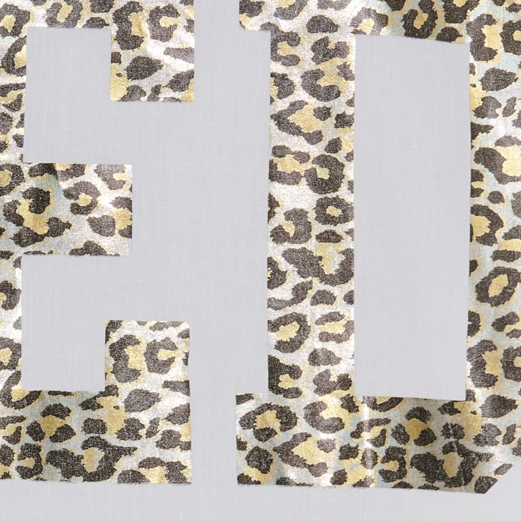 MARTA DU CHATEAU Marta du Chateau dame skjorte MdcEleonore 13791/8 Shirt White