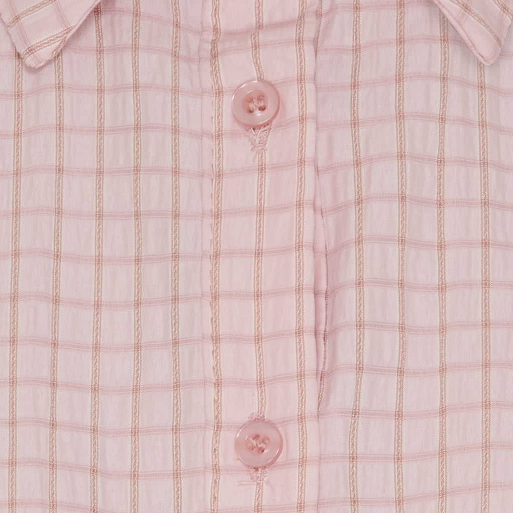 MARTA DU CHATEAU Marta du Chateau dame skjorte MdcLaerke 58771M Shirt Baby